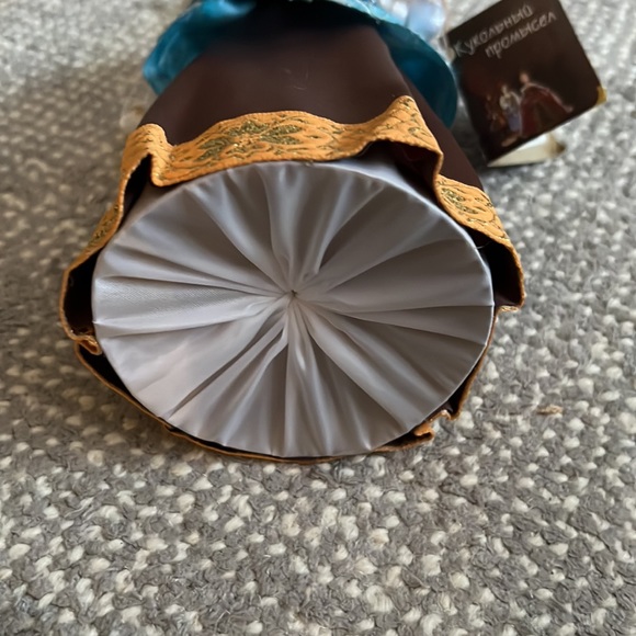 Russian doll - Picture 4 of 5